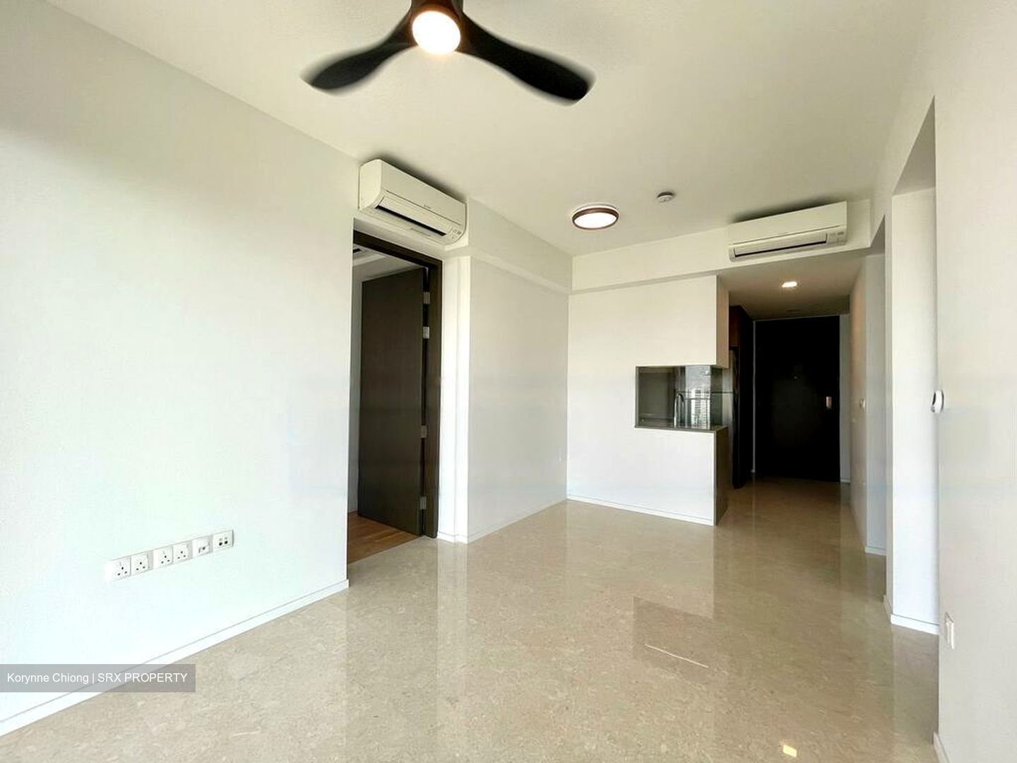 Avenue South Residence (D3), Apartment #424249531